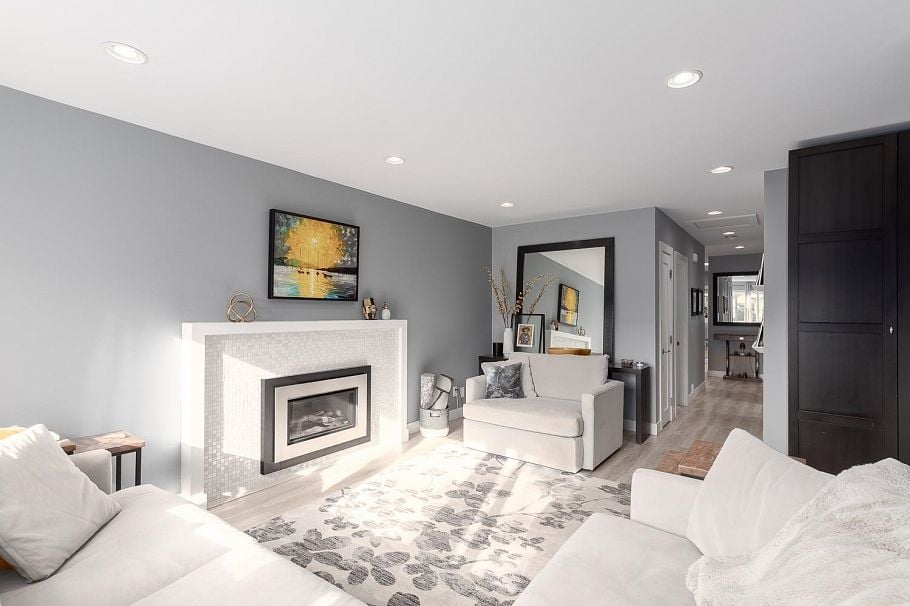 2023 Charles Street Vancouver, BC - 9