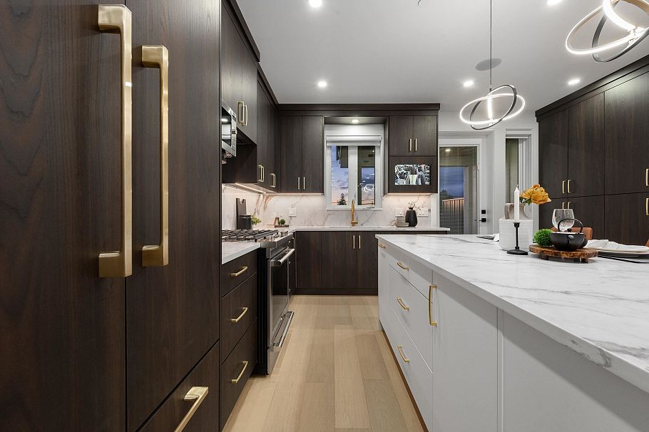 2 7361 Fraser Street Vancouver, BC - 13