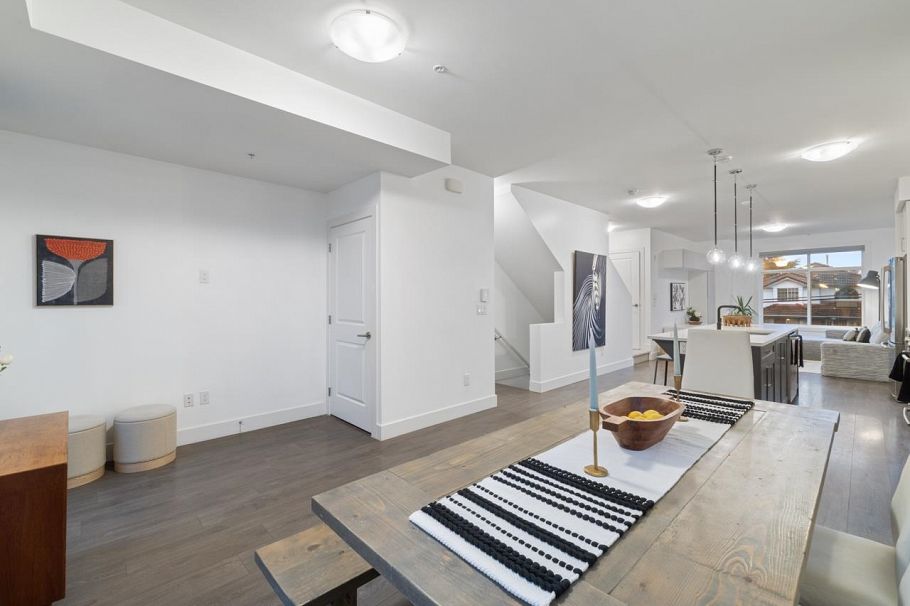 5837 Wales Street Vancouver, BC - 13