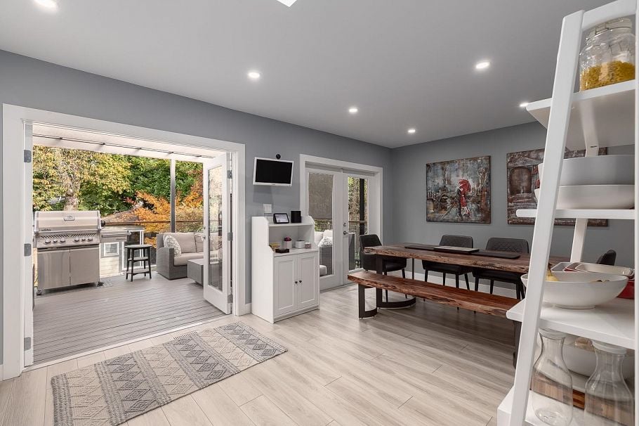 2023 Charles Street Vancouver, BC - 20