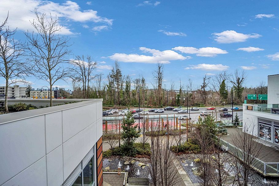 203 1632 Lions Gate Lane North Vancouver, BC - 14