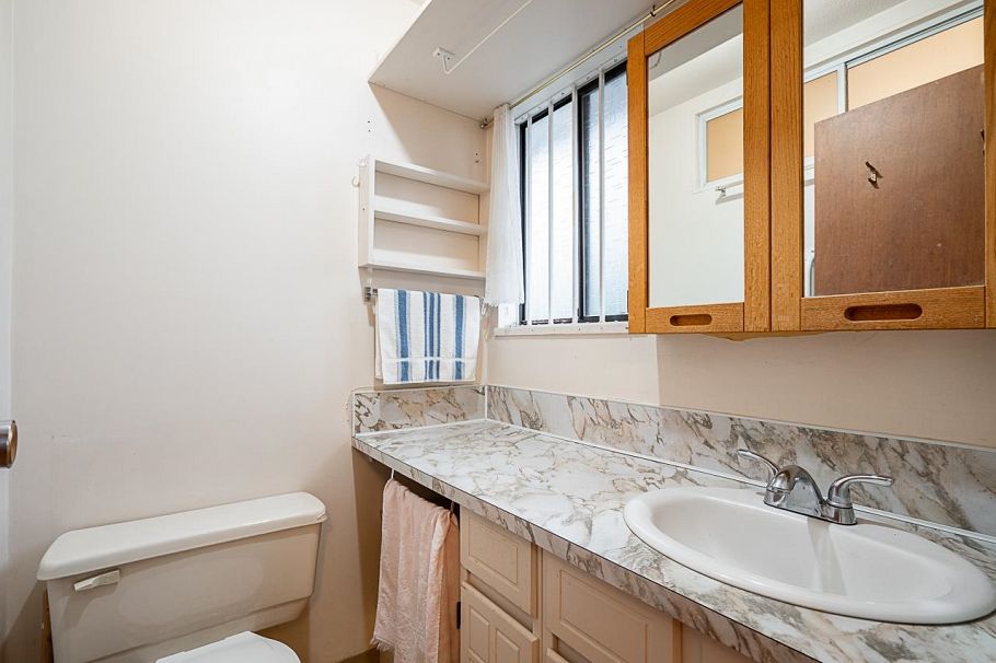 4550 Inman Avenue Burnaby, BC - 22