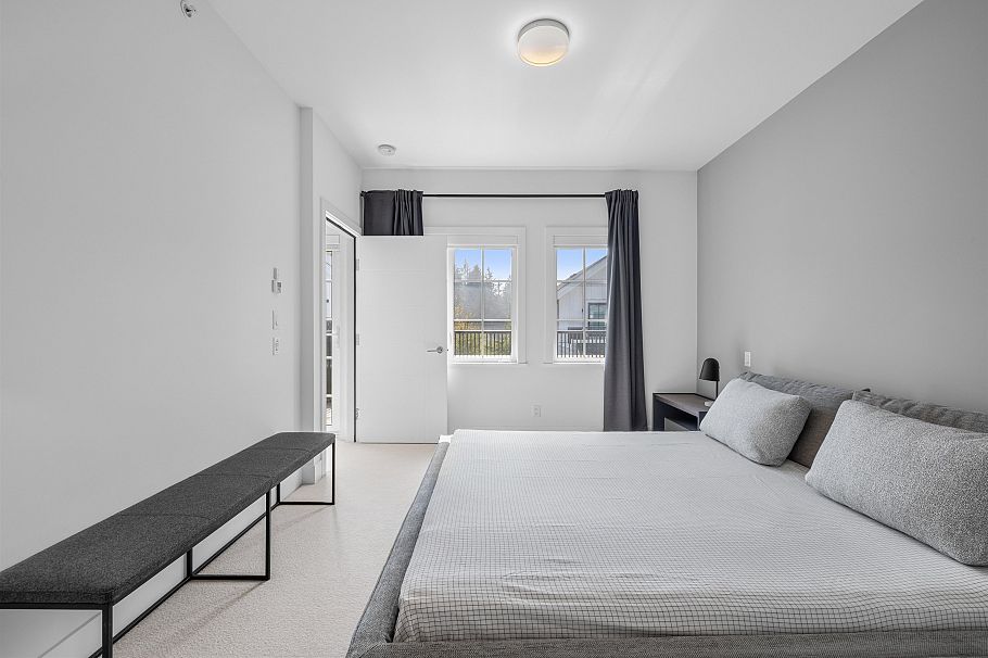 6 1133 Ridgewood Drive North Vancouver, BC - 17