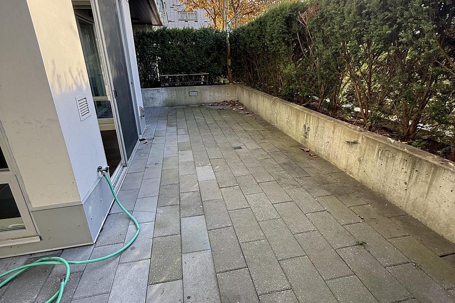 223 3333 Main Street Vancouver, BC - 13