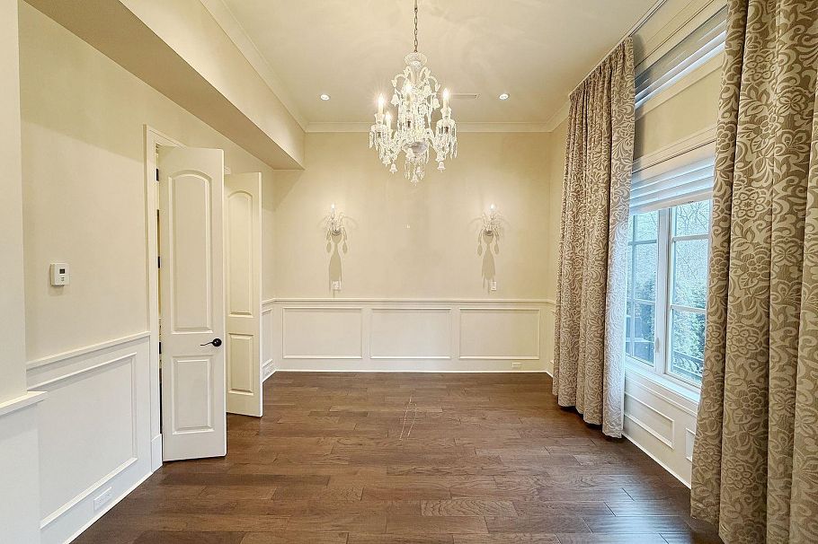 3393 W 30th Avenue Vancouver, BC - 14