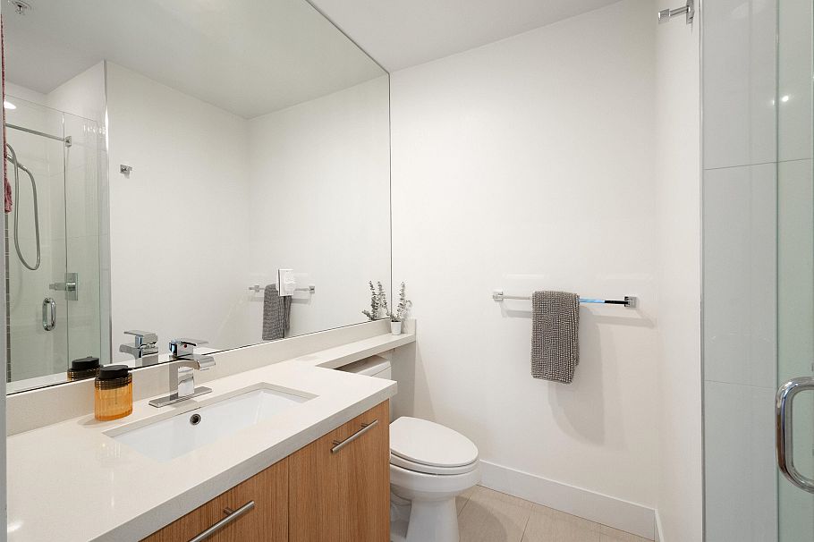 468 E 5th Avenue Vancouver, BC - 21