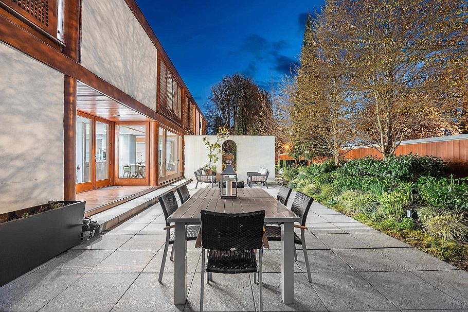 1299 W 57th Avenue Vancouver, BC - 28