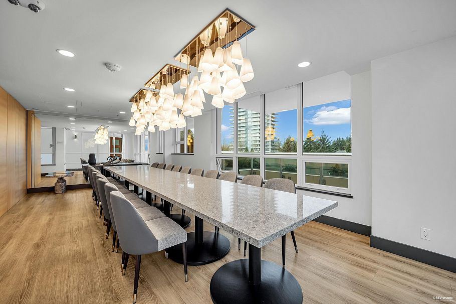 203 1632 Lions Gate Lane North Vancouver, BC - 23