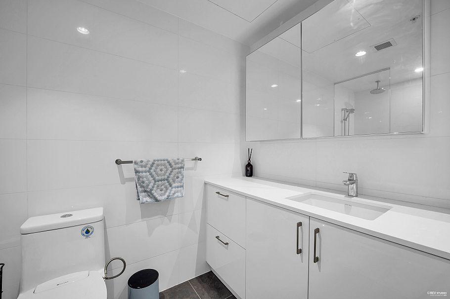 203 1632 Lions Gate Lane North Vancouver, BC - 20