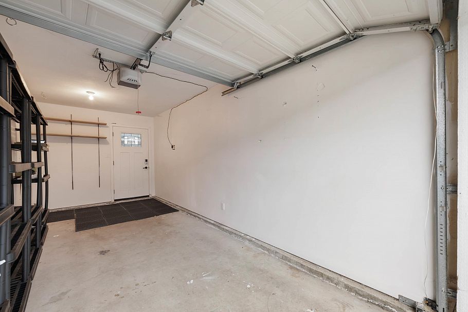 1645 St. Andrews Avenue North Vancouver, BC - 24