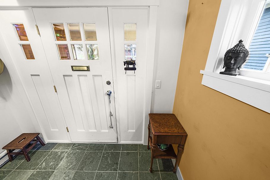 2158 Cypress Street Vancouver, BC - 30