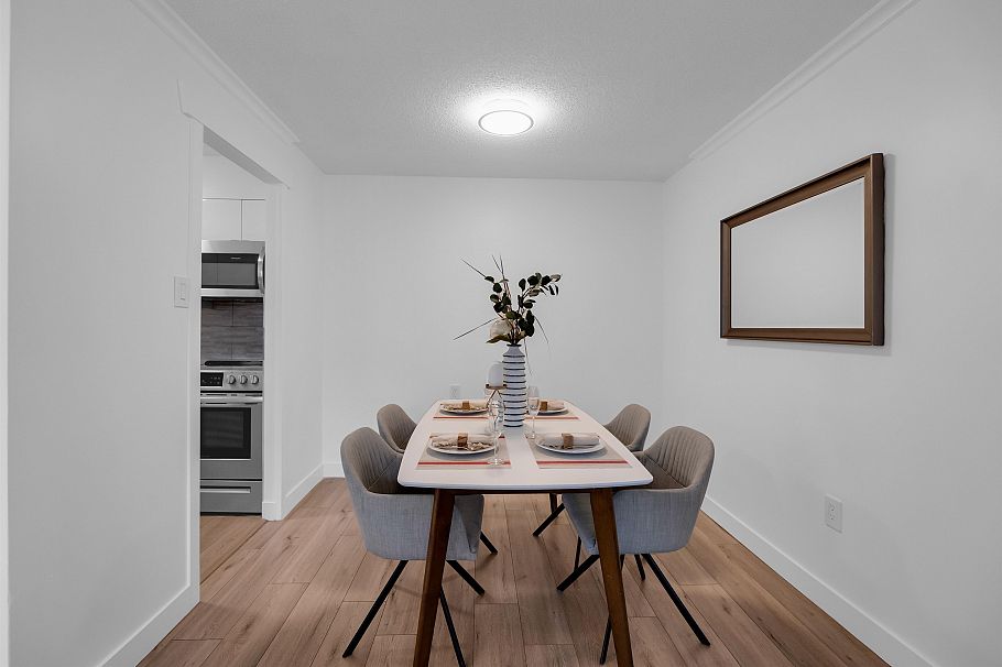 807 2004 Fullerton Avenue North Vancouver, BC - 7