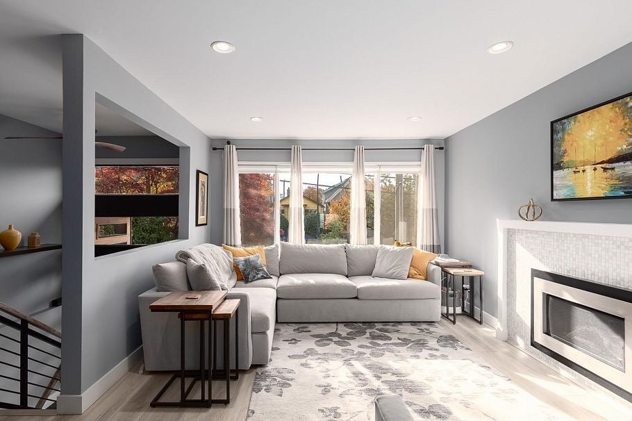 2023 Charles Street Vancouver, BC - 7