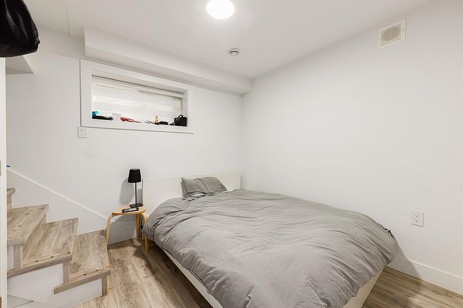 2055 Venables Street Vancouver, BC - 24