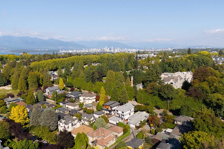 4475 Wallace Street Vancouver, BC - 39