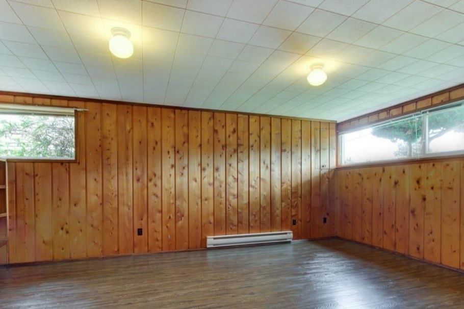 622 Croydon Place North Vancouver, BC - 17