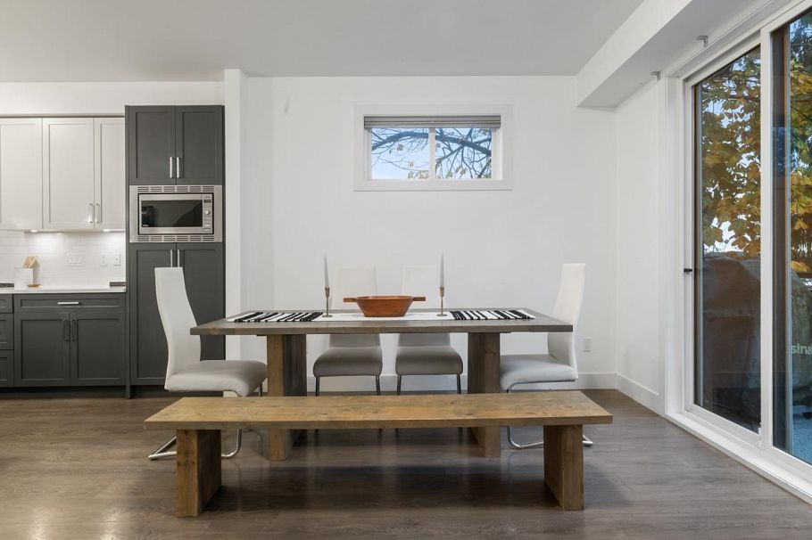 5837 Wales Street Vancouver, BC - 9