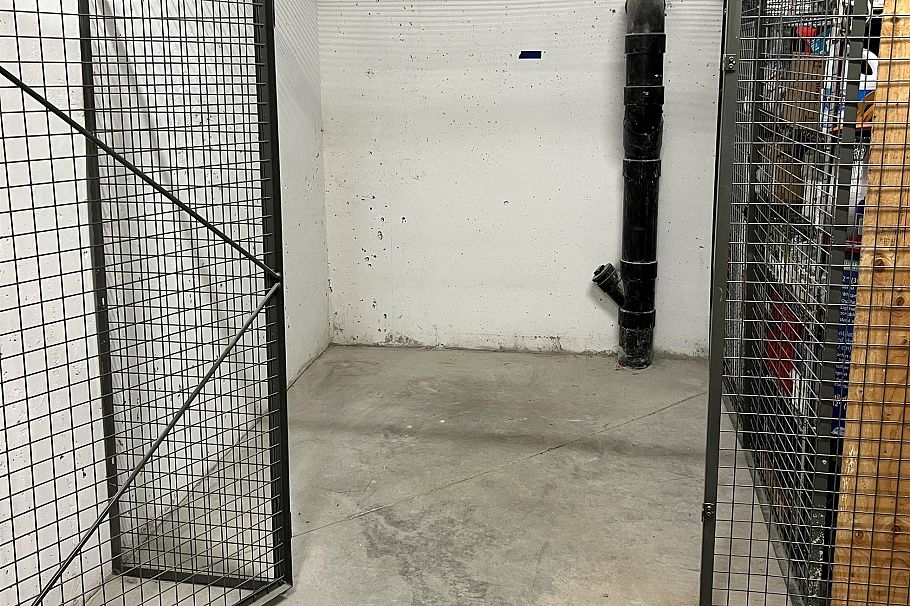 208 2528 Collingwood Street Vancouver, BC - 15