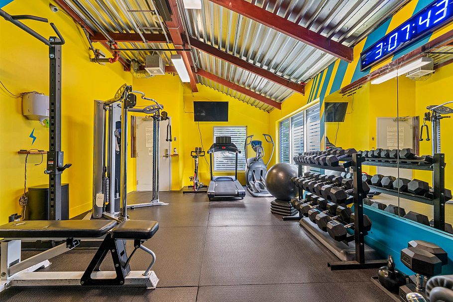 605 289 Alexander Street Vancouver, BC - 15