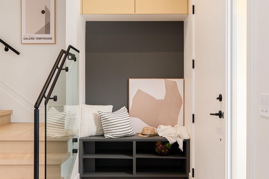 7382 Maple Street Vancouver, BC - 6