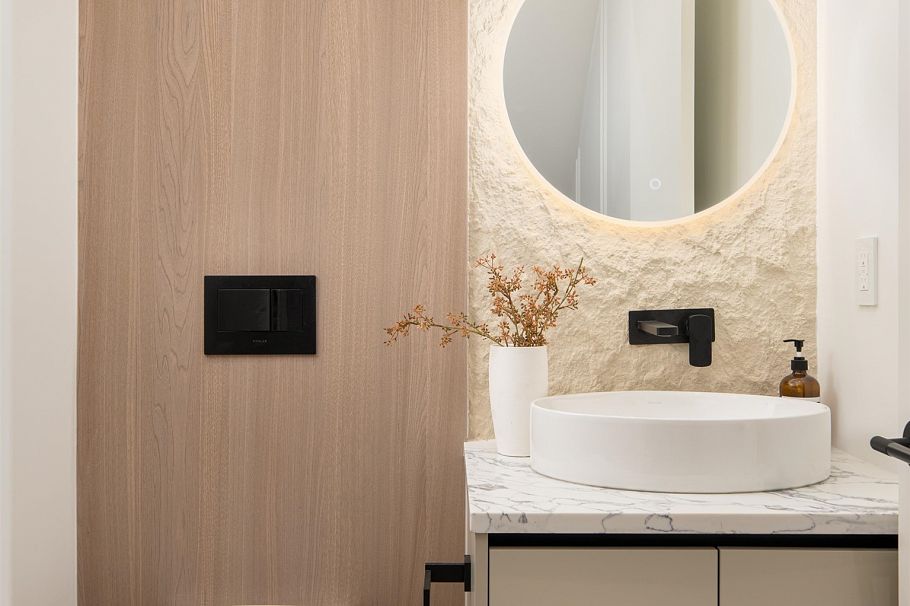 7382 Maple Street Vancouver, BC - 19