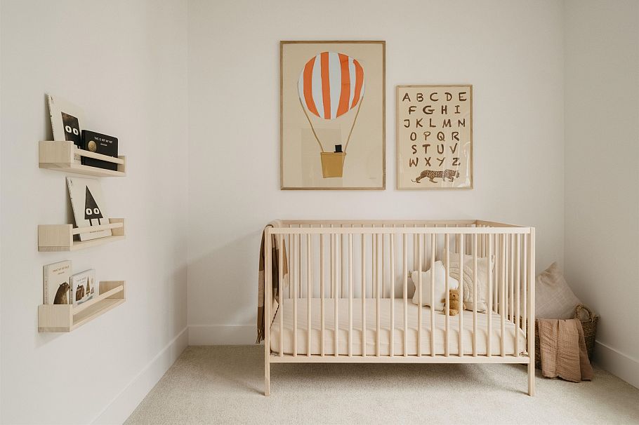 105 2304 Emery Court North Vancouver, BC - 16