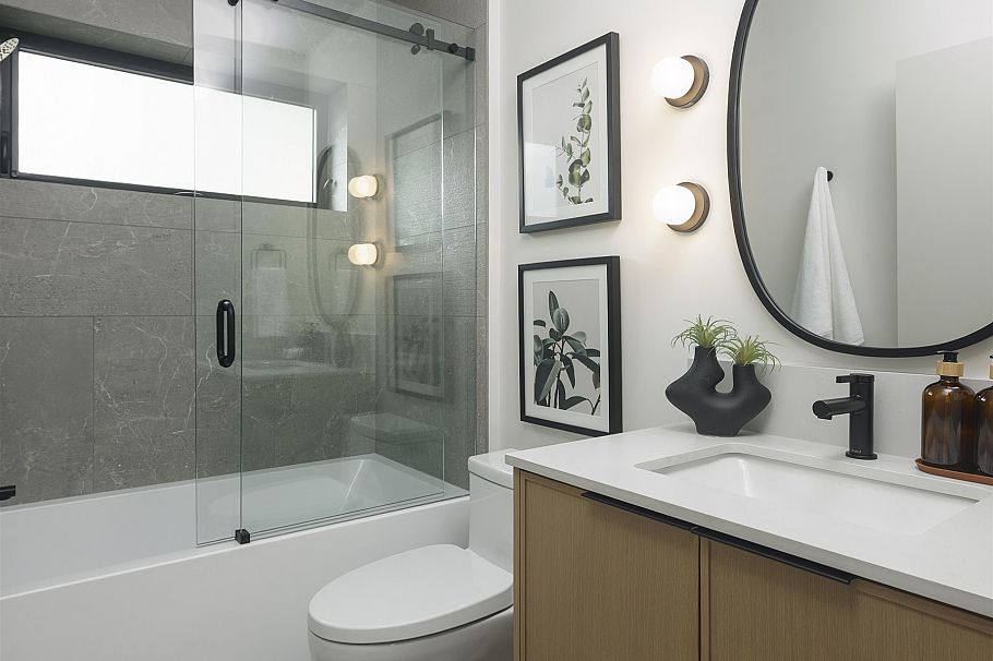 2 58 E 40th Avenue Vancouver, BC - 19