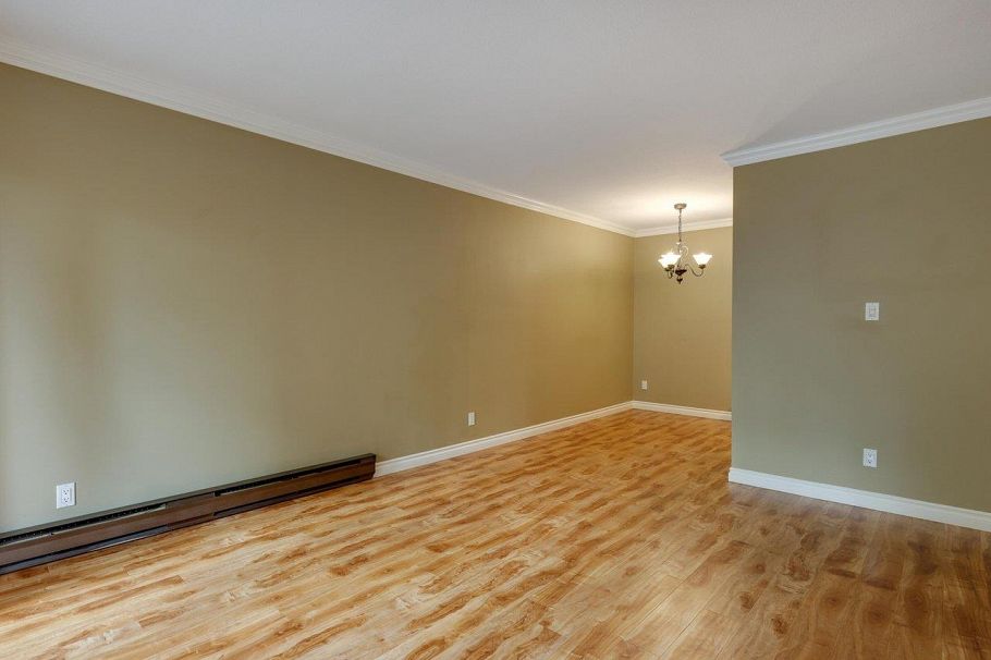 306 975 W 13th Avenue Vancouver, BC - 5