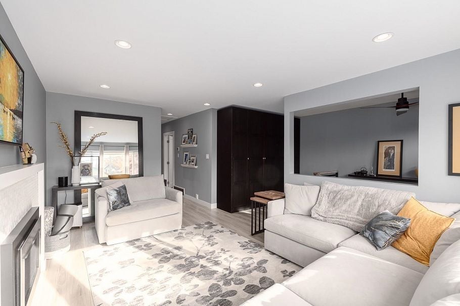 2023 Charles Street Vancouver, BC - 8