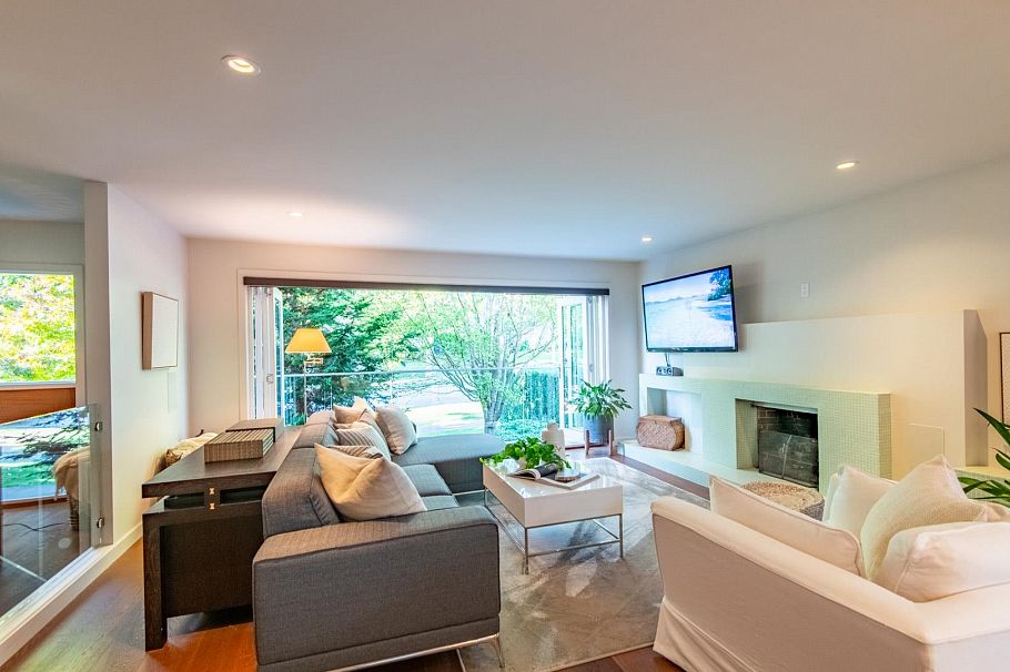 3530 W 31st Avenue Vancouver, BC - 6