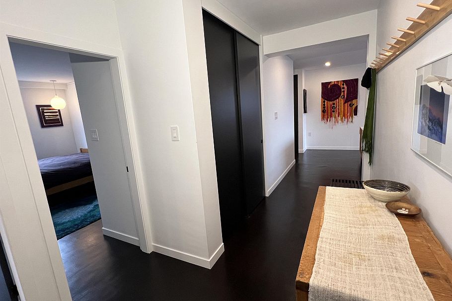 901 710 Chilco Street Vancouver, BC - 27