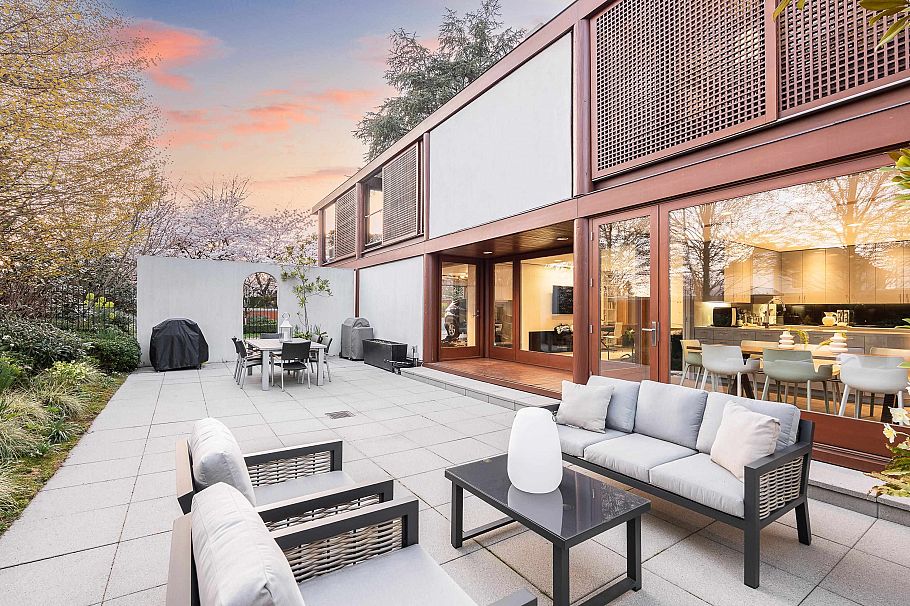 1299 W 57th Avenue Vancouver, BC - 27