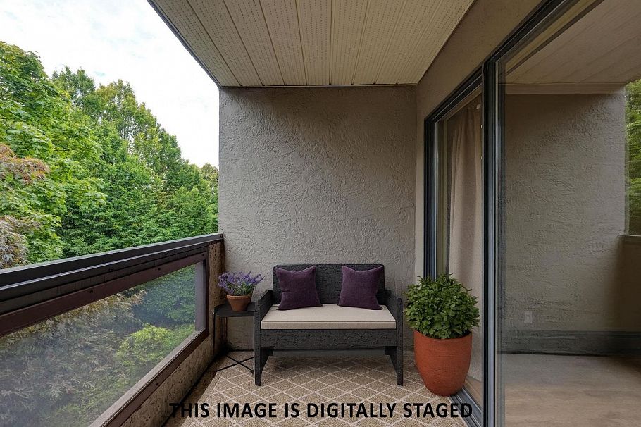 306 975 W 13th Avenue Vancouver, BC - 24