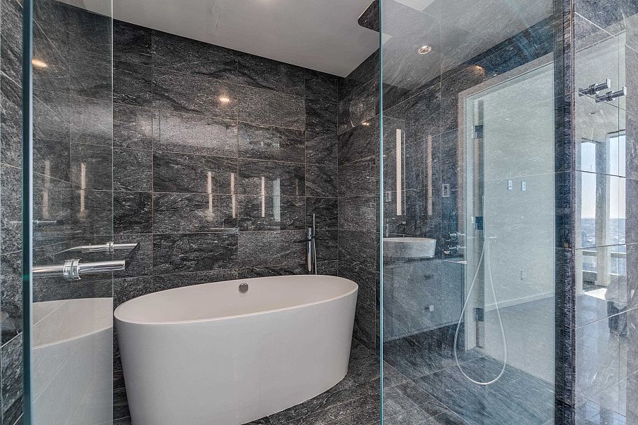 6001 1151 WEST GEORGIA STREET, Vancouver BC V6E 4E6 Vancouver, BC - 14