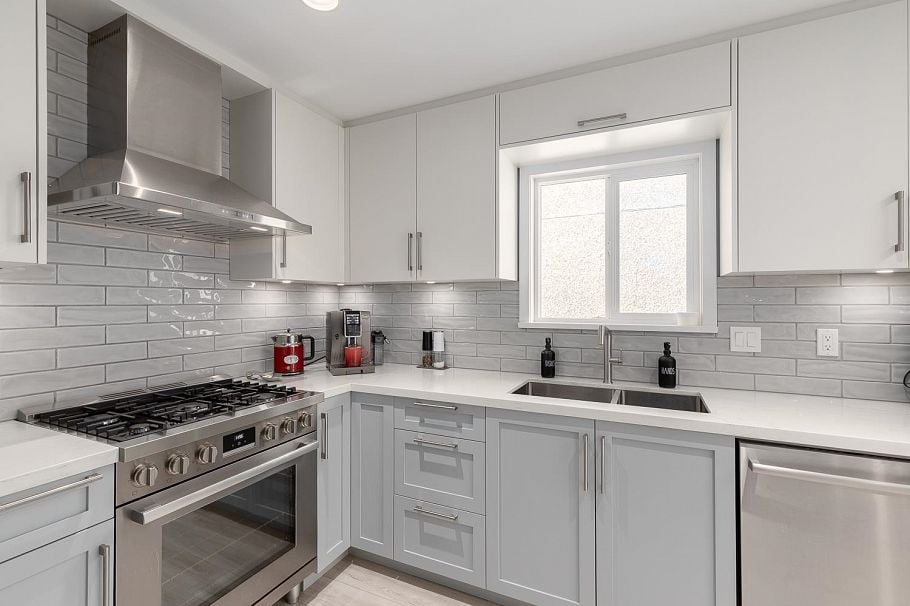 2023 Charles Street Vancouver, BC - 16