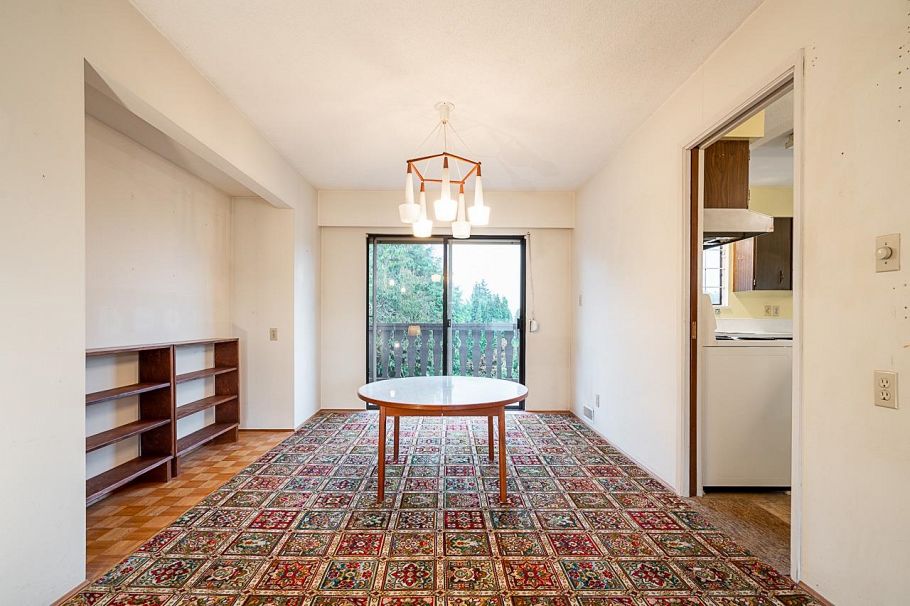 4550 Inman Avenue Burnaby, BC - 12