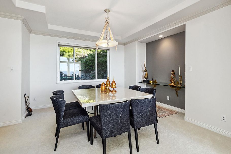 3823 Michener Way North Vancouver, BC - 7