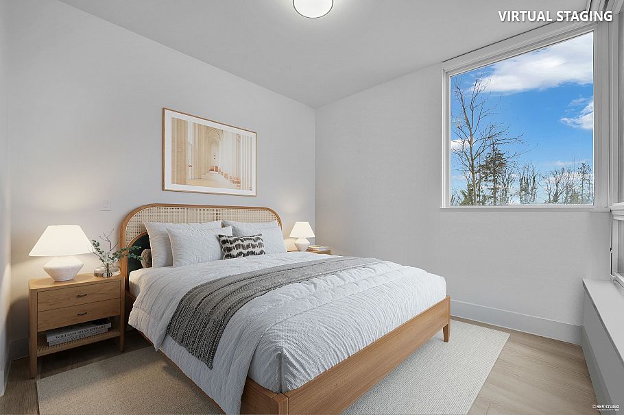 203 1632 Lions Gate Lane North Vancouver, BC - 19