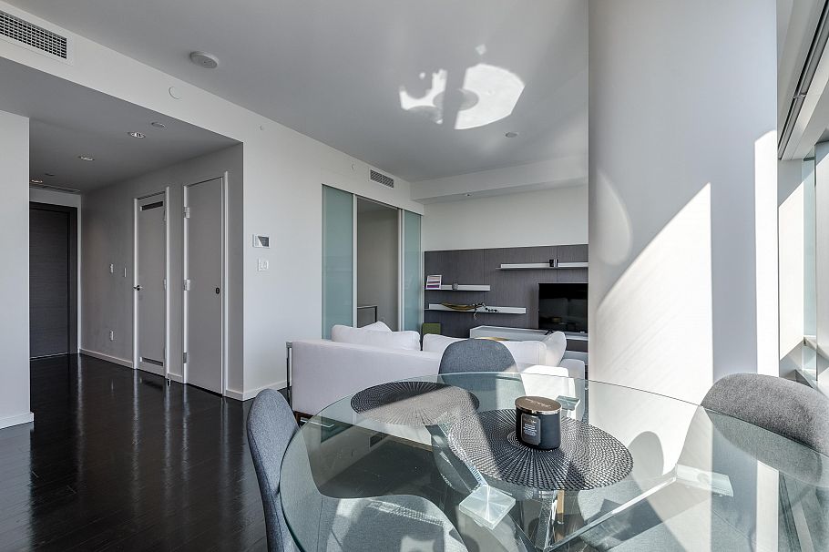 6001 1151 WEST GEORGIA STREET, Vancouver BC V6E 4E6 Vancouver, BC - 3