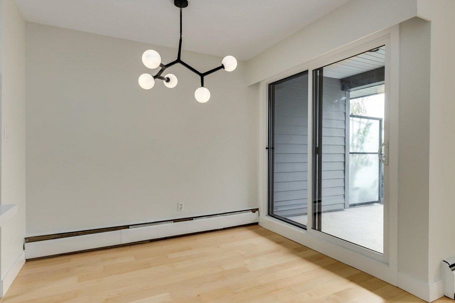 307 2255 York Avenue Vancouver, BC - 7