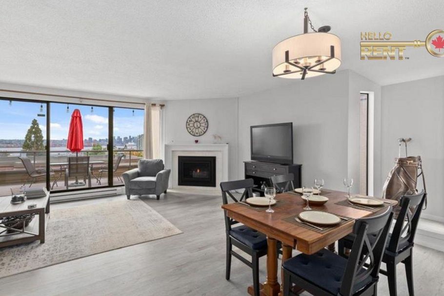 19 220 E 4TH, North Vancouver BC V7L 1H9 North Vancouver, BC - 4