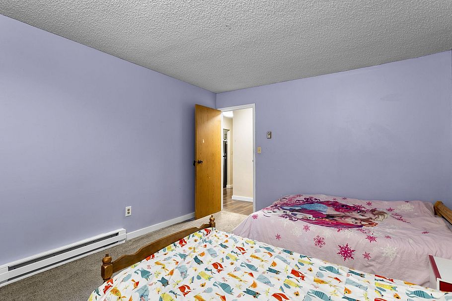 119 4363 Halifax Street Burnaby, BC - 13