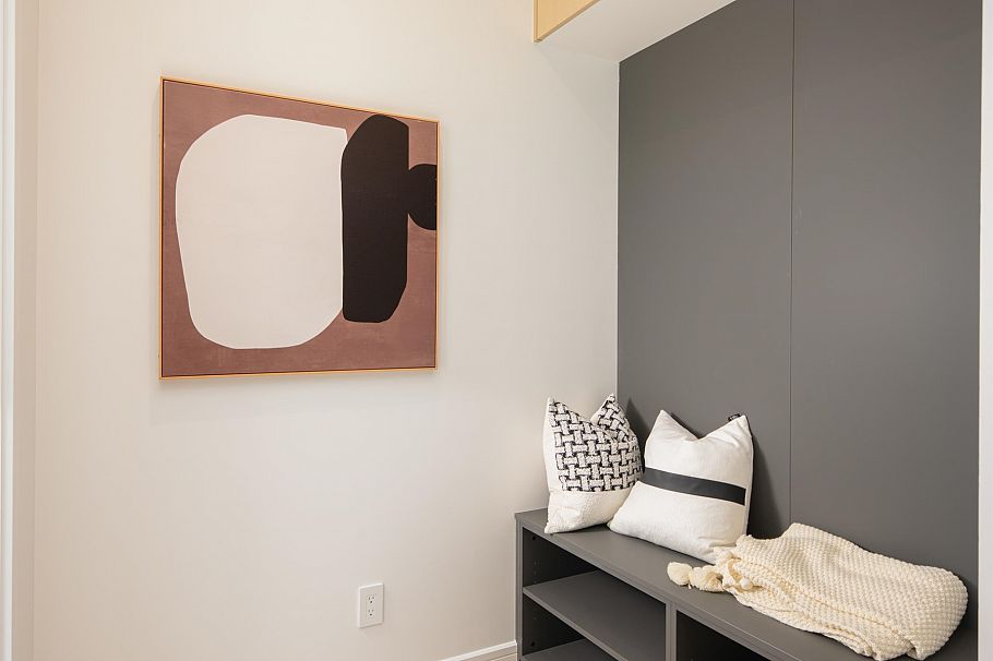 7380 Maple Street Vancouver, BC - 20