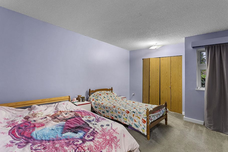 119 4363 Halifax Street Burnaby, BC - 12