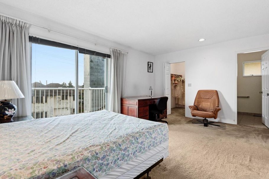 7475 West Boulevard Vancouver, BC - 24