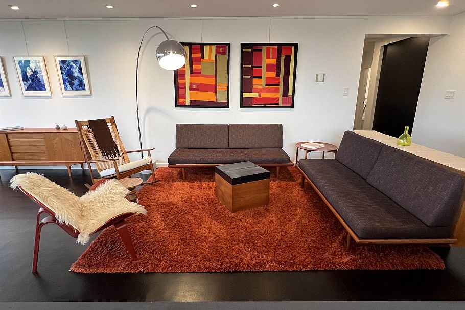 901 710 Chilco Street Vancouver, BC - 10