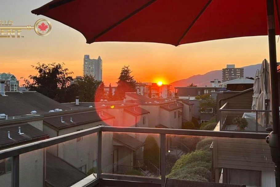 19 220 E 4TH, North Vancouver BC V7L 1H9 North Vancouver, BC - 29