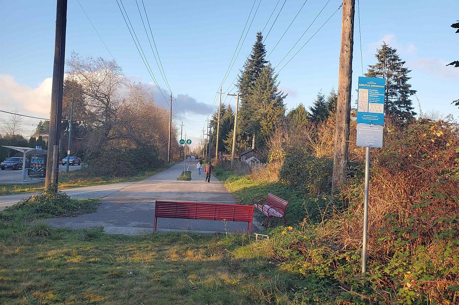 7475 West Boulevard Vancouver, BC - 33