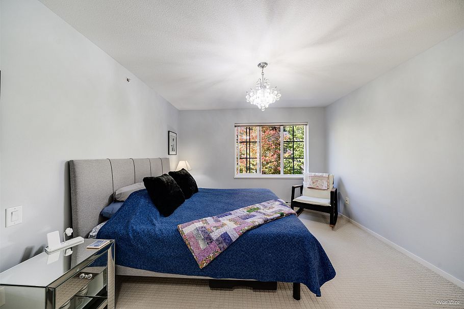 25 550 Browning Place North Vancouver, BC - 19