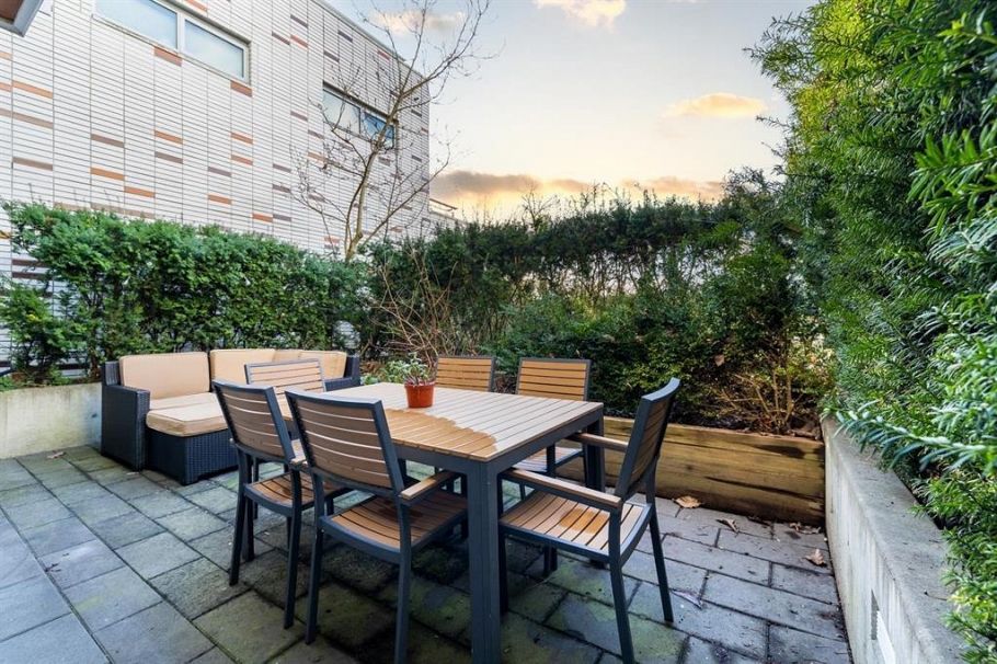 223 3333 Main Street Vancouver, BC - 12